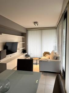 Condominium apartment Premium 2 dormitorios