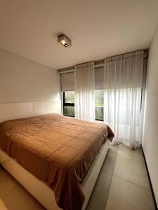 Condominium apartment Premium 2 dormitorios