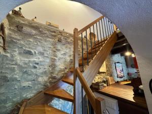 Il Rifugio - Cottage With Pool