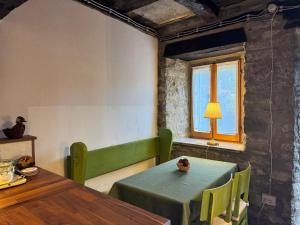 Il Rifugio - Cottage With Pool