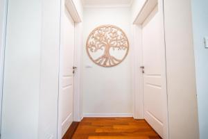 Apartman Vrnjačka Terasa