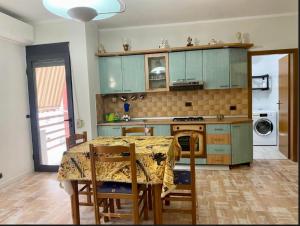 Adriatic Retreat Appartment