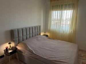 Adriatic Retreat Appartment