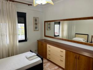 Adriatic Retreat Appartment
