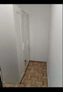 CASA Marius
