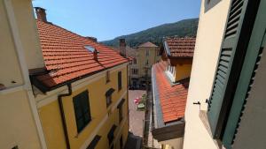Residence Cosy Baveno