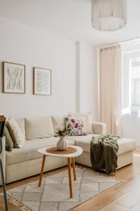 Sienna Downtown by Arrenda
