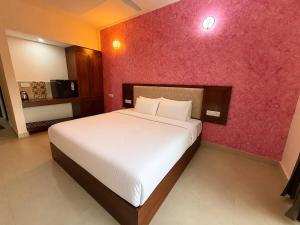 Aerovique suites
