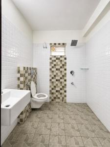 Aerovique suites