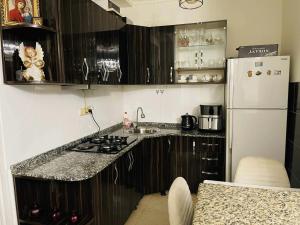Vox apartament