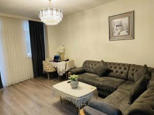 Vox apartament