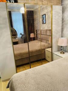 Vox apartament