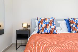 WintowinRentals Villa Coral