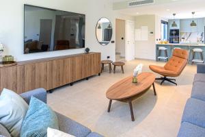 WintowinRentals Villa Coral