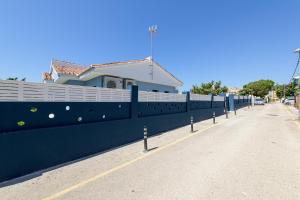 WintowinRentals Villa Coral
