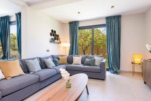WintowinRentals Villa Coral