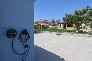 WintowinRentals Villa Coral