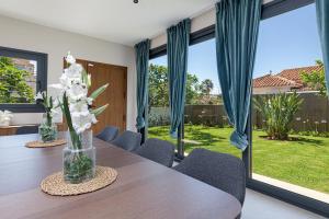 WintowinRentals Villa Coral