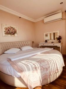 Buyukada Princess Hotel