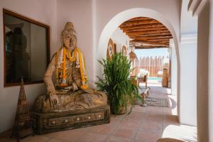 VILLA SERENITY 3 Luxury boutique villa