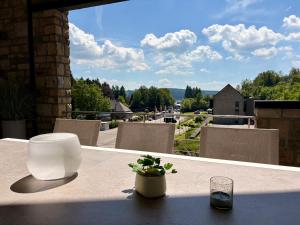 Loft de prestige au pied du circuit