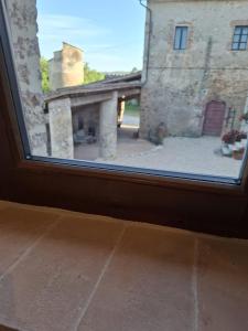 Agriturismo Antico Borgo La Villa