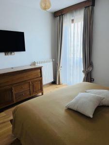 Borgo Izzo