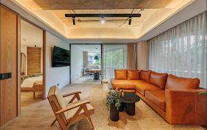 Apartamento recién remodelado, con mesa de billar Poblado