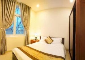 Greengarden Hotel Da Nang- 5m to Beach