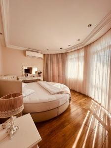 Buyukada Princess Hotel
