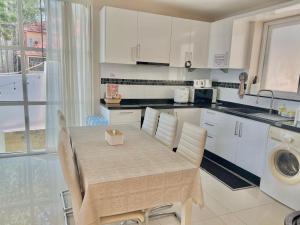 Seaview pool villa bangsaray