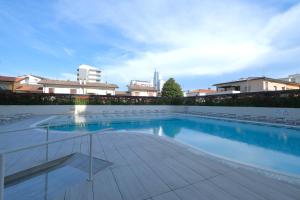 See Residence Elegante 2 camere 2 bagni Piazza Drago