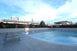 See Residence Elegante 2 camere 2 bagni Piazza Drago