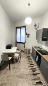 Sarpi Design House - Spacious 3 Bedroom - Milano Monumentale M5