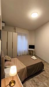 Sarpi Design House - Spacious 3 Bedroom - Milano Monumentale M5