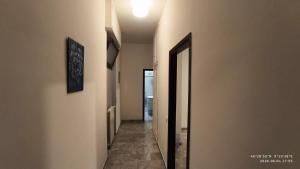 Sarpi Design House - Spacious 3 Bedroom - Milano Monumentale M5