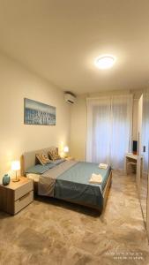 Sarpi Design House - Spacious 3 Bedroom - Milano Monumentale M5