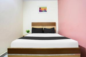 Hotel O Royal Stay