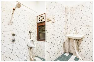 Hotel O Royal Stay