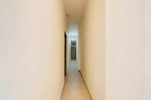 Hotel O Royal Stay