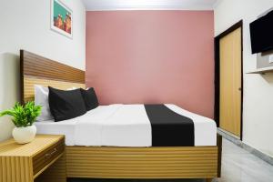 Hotel O Royal Stay