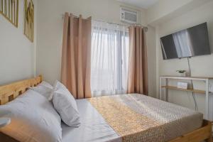 Serene Stay at Paseo Verde