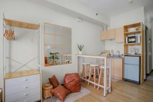 Serene Stay at Paseo Verde