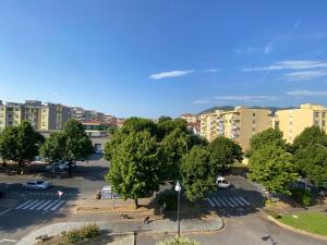 Spazioso Attico Vista Mare Albenga - Aia de Mà 12