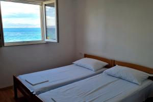 SEAVIEW RELAX, amazing apartment, Sutivan, Brač