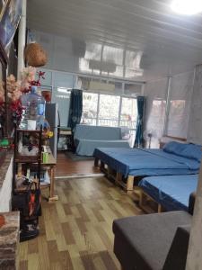 H2HOMESTAY Phố Cổ