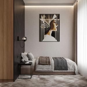 Hotel Ferro Business & SPA