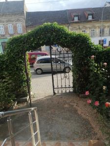 Apartman Stankovic