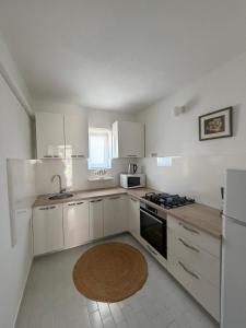 Apartman Karlo