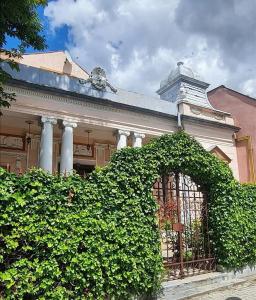 Apartman Stankovic